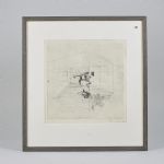 1522 9404 ETCHING